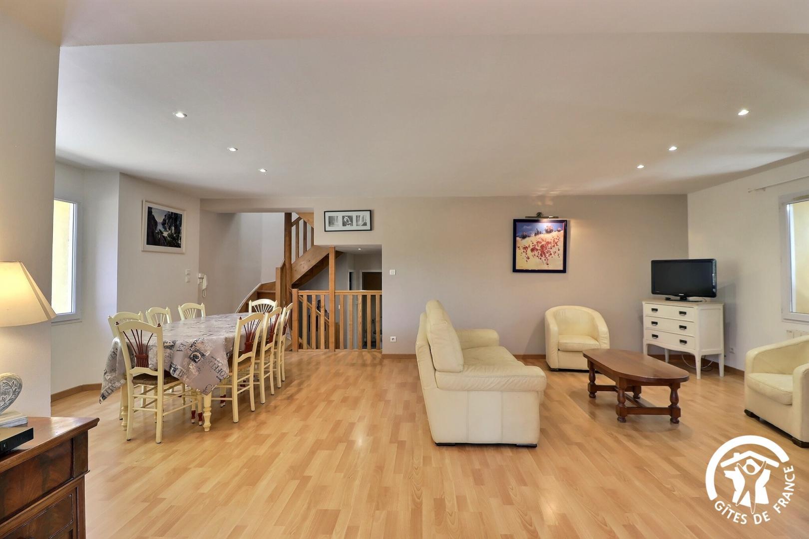 Taoumé, Marseille 11e Arrondissement - photo 29