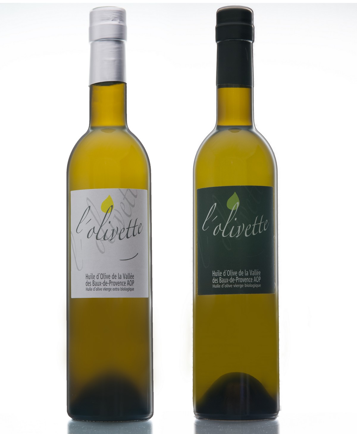 L'Olivette - photo 4