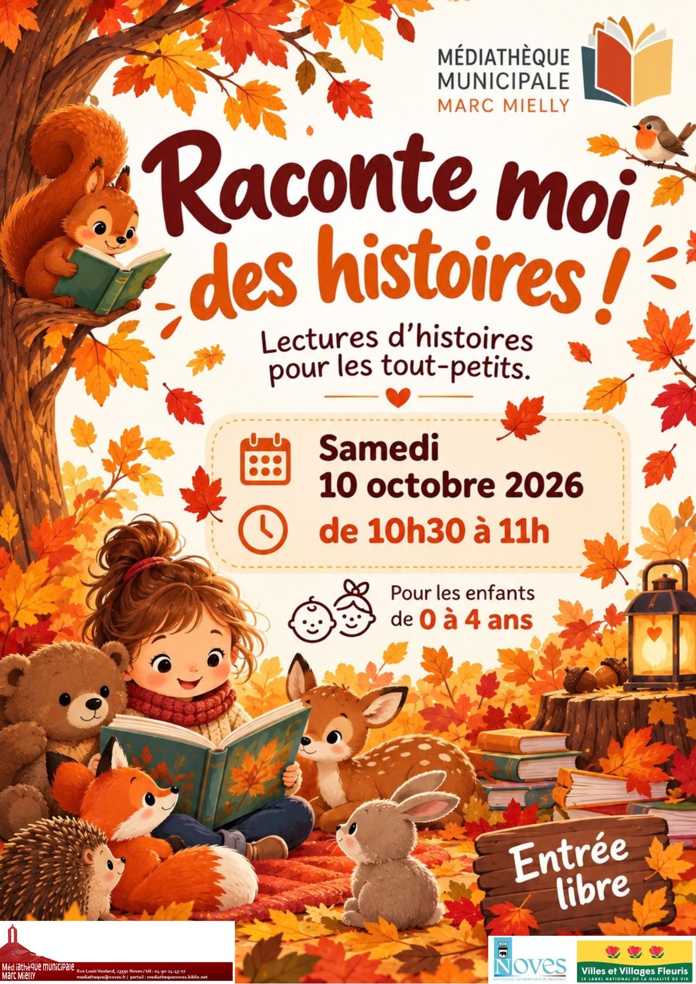raconte-moi-des-histoires