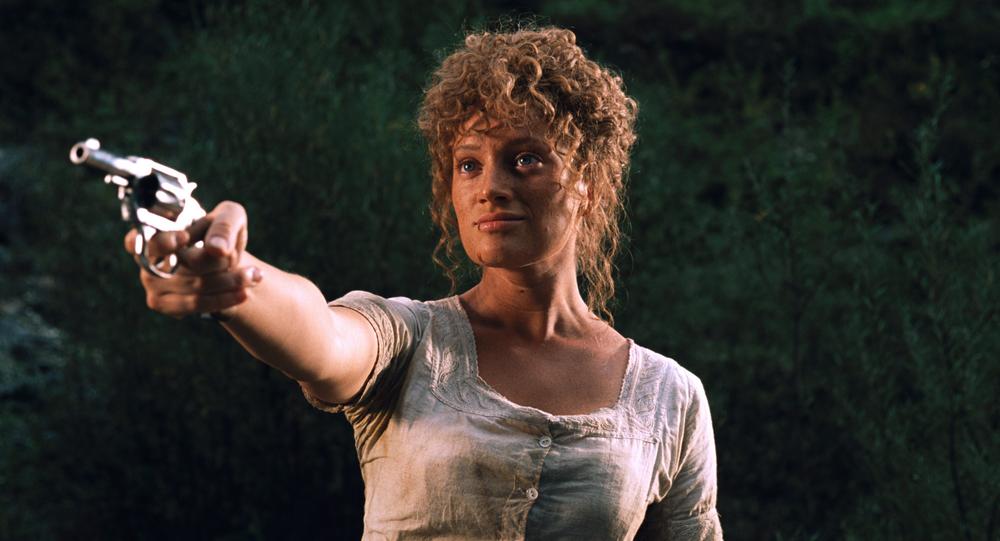 Festival viva il ciné ! Regards d'aujourd'hui ' Pile ou face ' (Testa o croce)_Veynes - © Festival viva il ciné ! Regards d'aujourd'hui