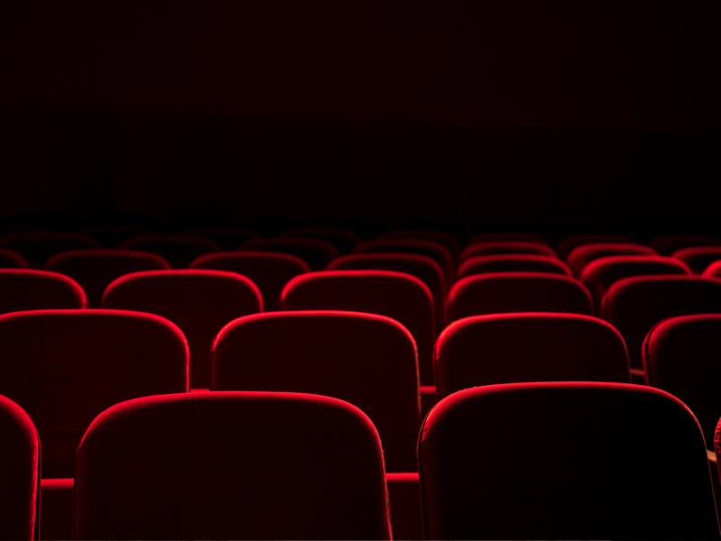 Artus - Le show XXL au cinéma_Feurs