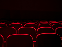 Artus - Le show XXL au cinéma_Feurs