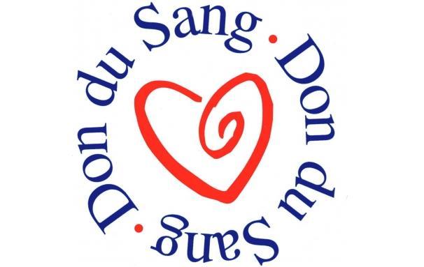Don du Sang