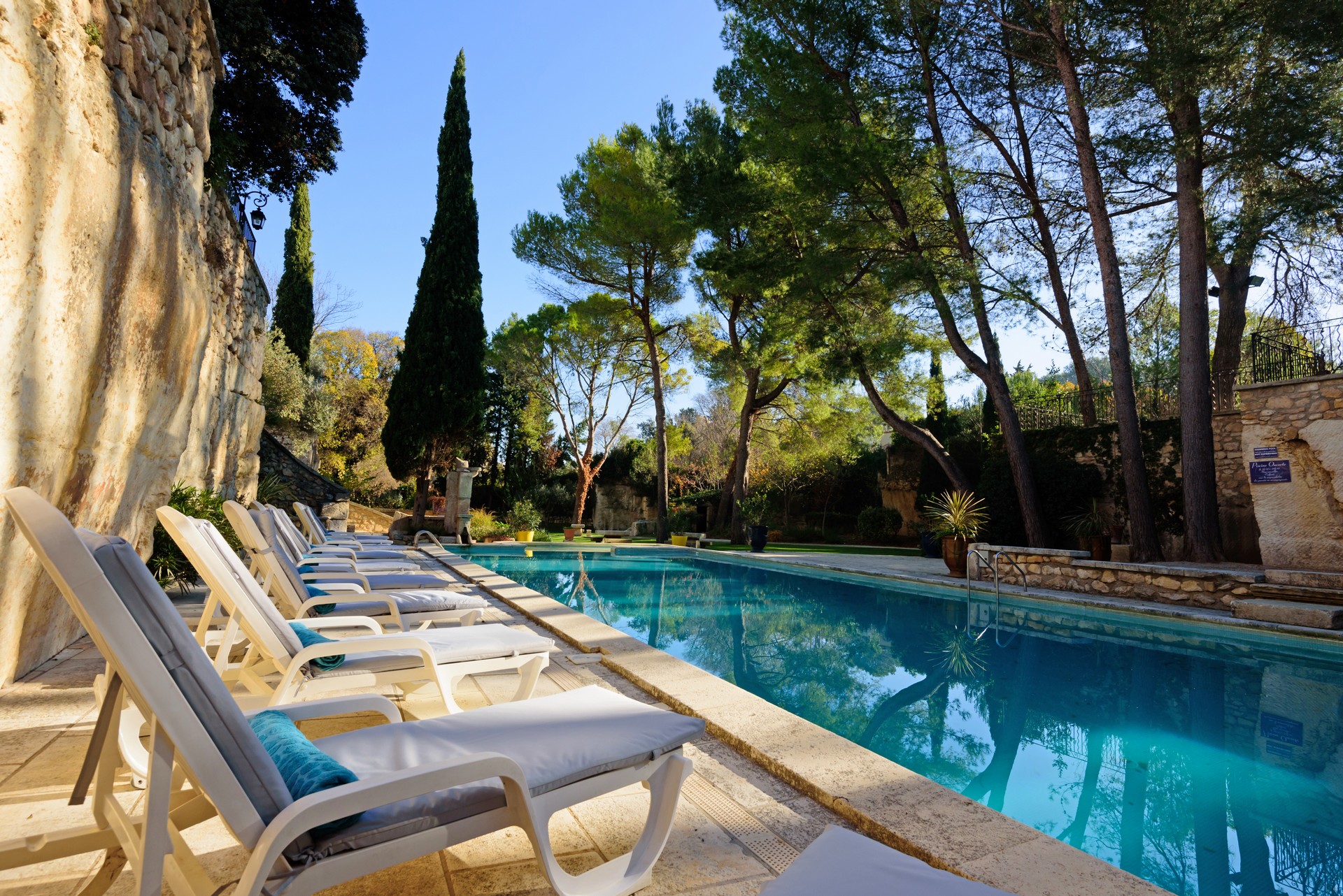 Hôtel Belesso - photo 3