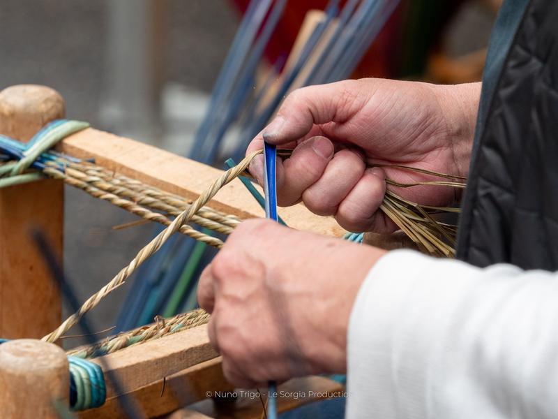 http://Raconte-moi%20l'artisanat