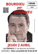 Bourdieu