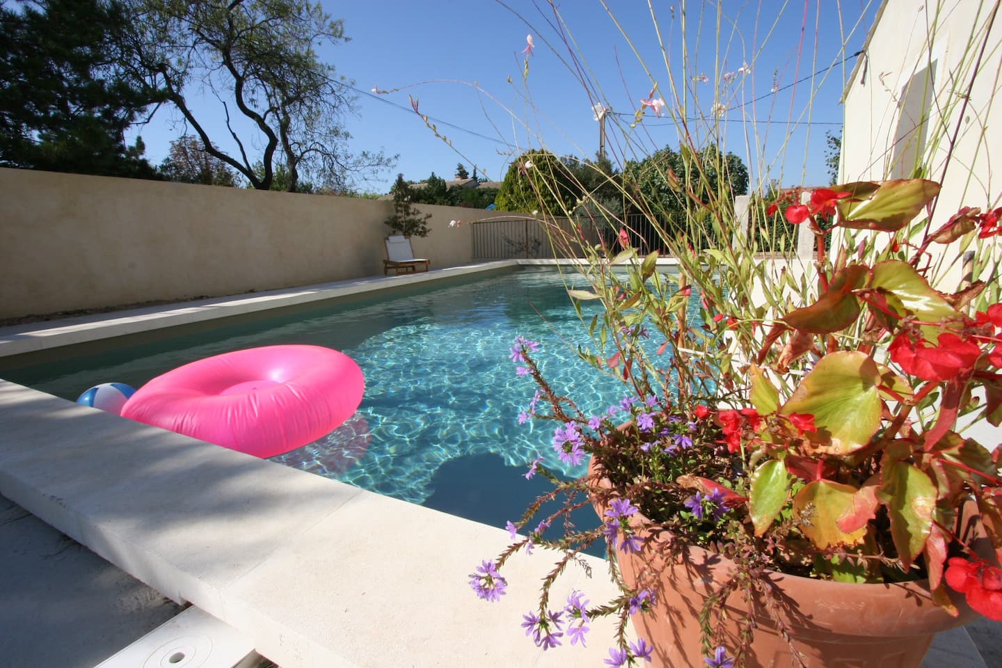 Au Bres Dis Aupiho - photo 2