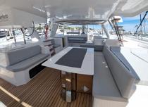 Miss Cata - Sud Boat Event_Villeneuve-Loubet