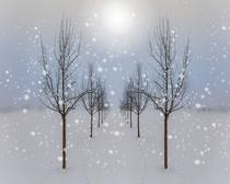 Spectacle jeune public - Aglagla, contes du grand froid_Saint-Chamond