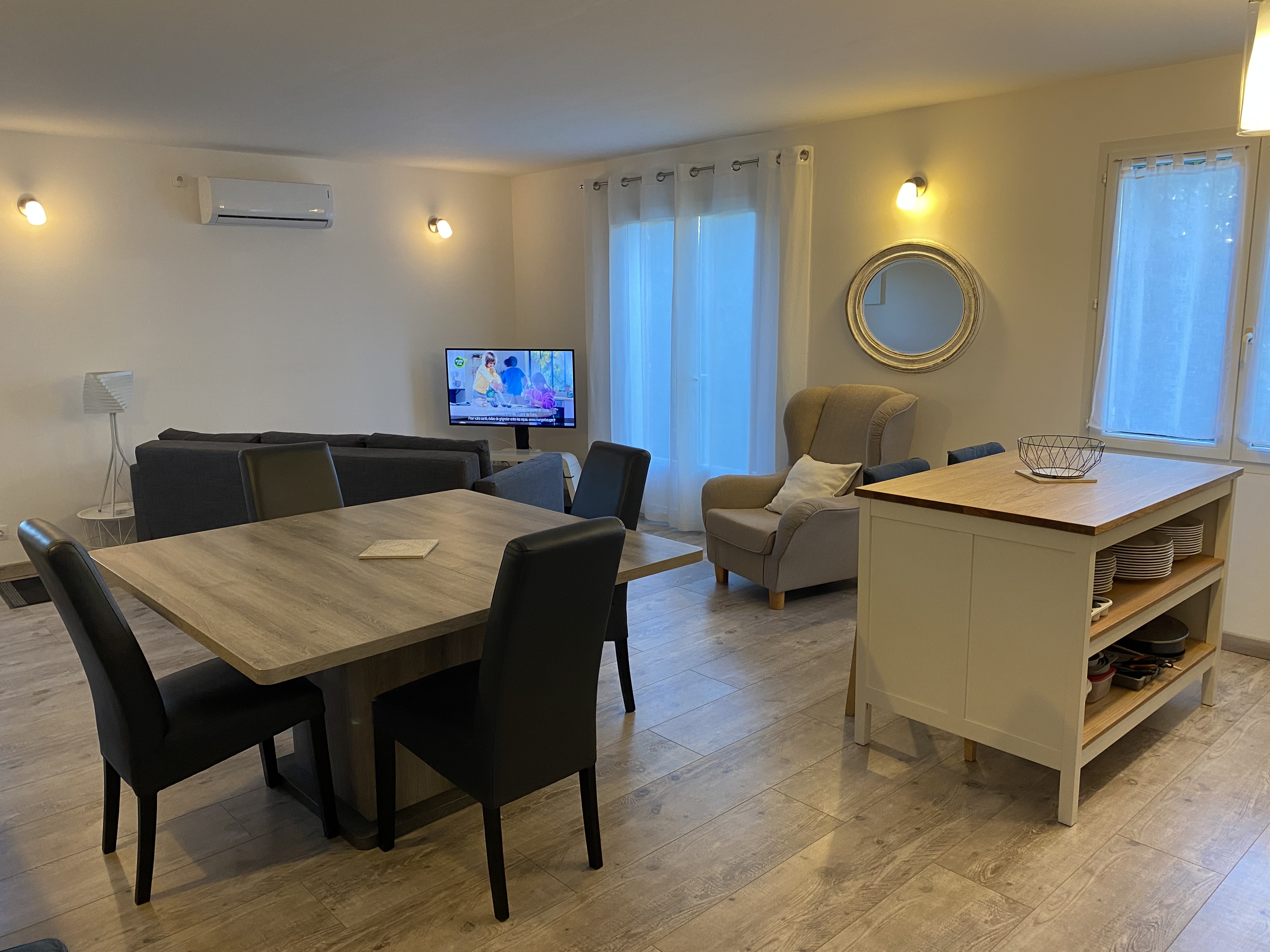 Entre Alpilles et Luberon, Orgon - photo 6