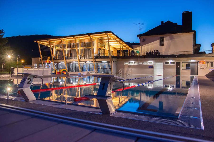 piscine_vallee_verte