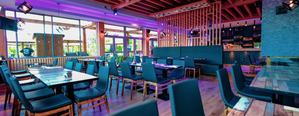 The Lake - Trept - Balcons du Dauphiné - Nord-Isère - à moins d'une heure de Lyon