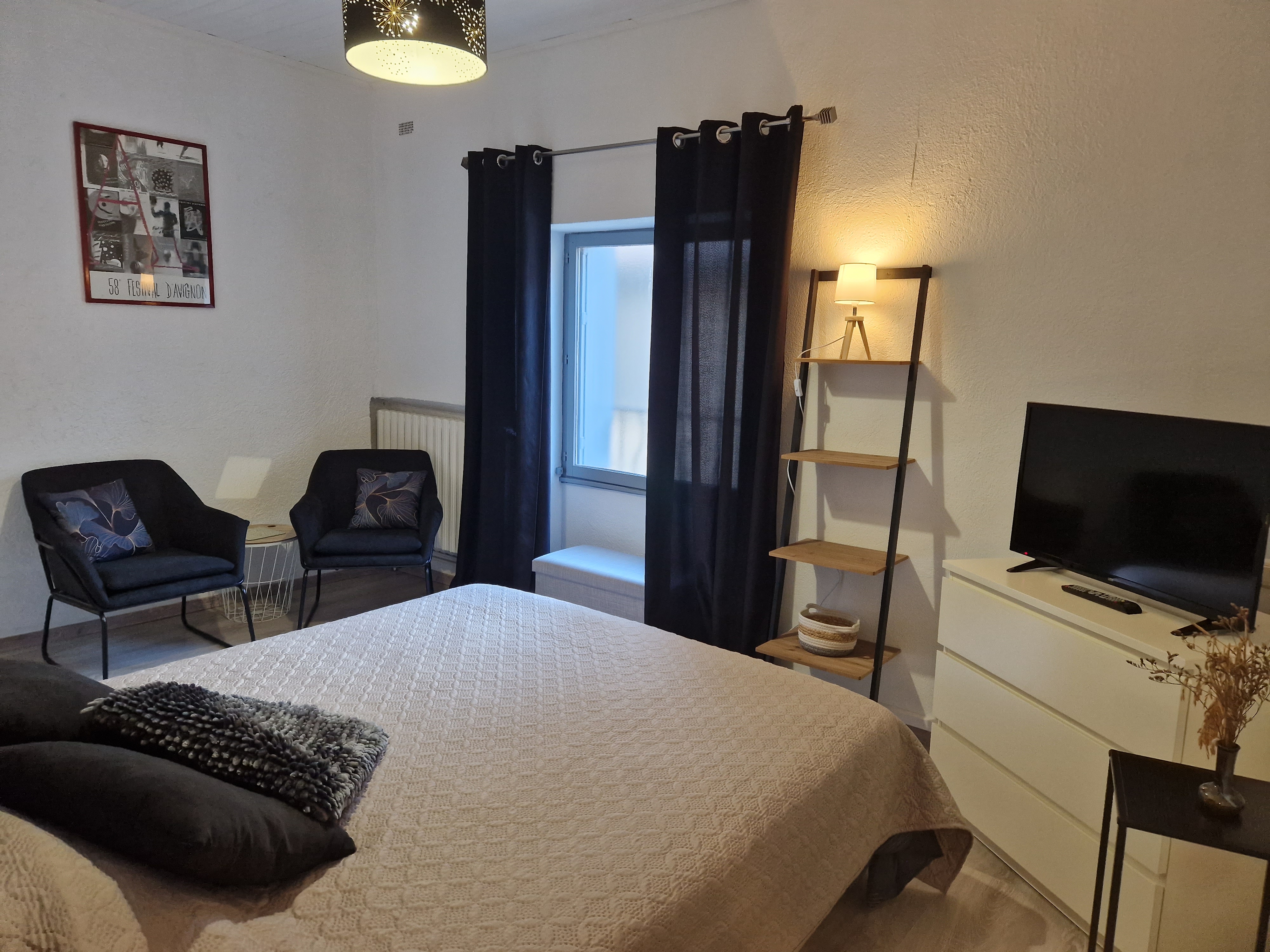 8bdf8be06b12ed6ada7