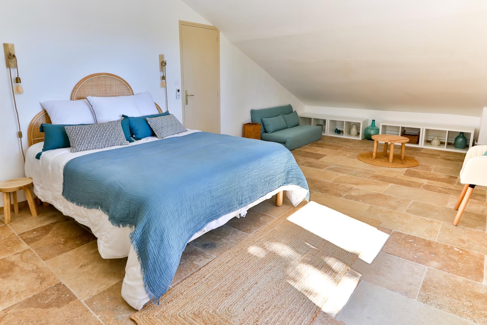 La Villa Montel - photo 4