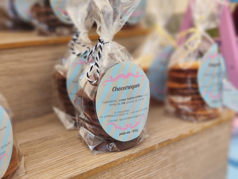 Portes ouvertes Les Cannelines_Angerville