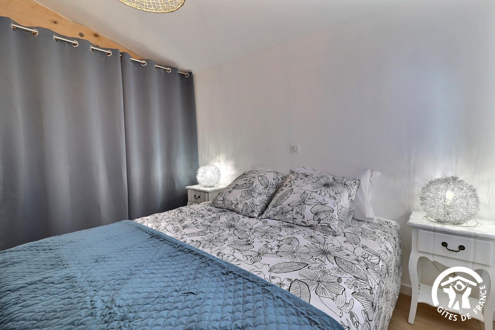 Gîte du Pont Ferrat, Pélissanne - photo 5