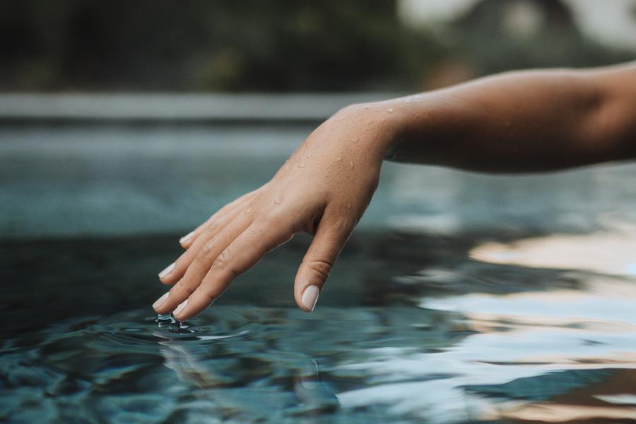 Les Thermes de Saint-Gervais - Les cures thermales_Saint-Gervais-les-Bains