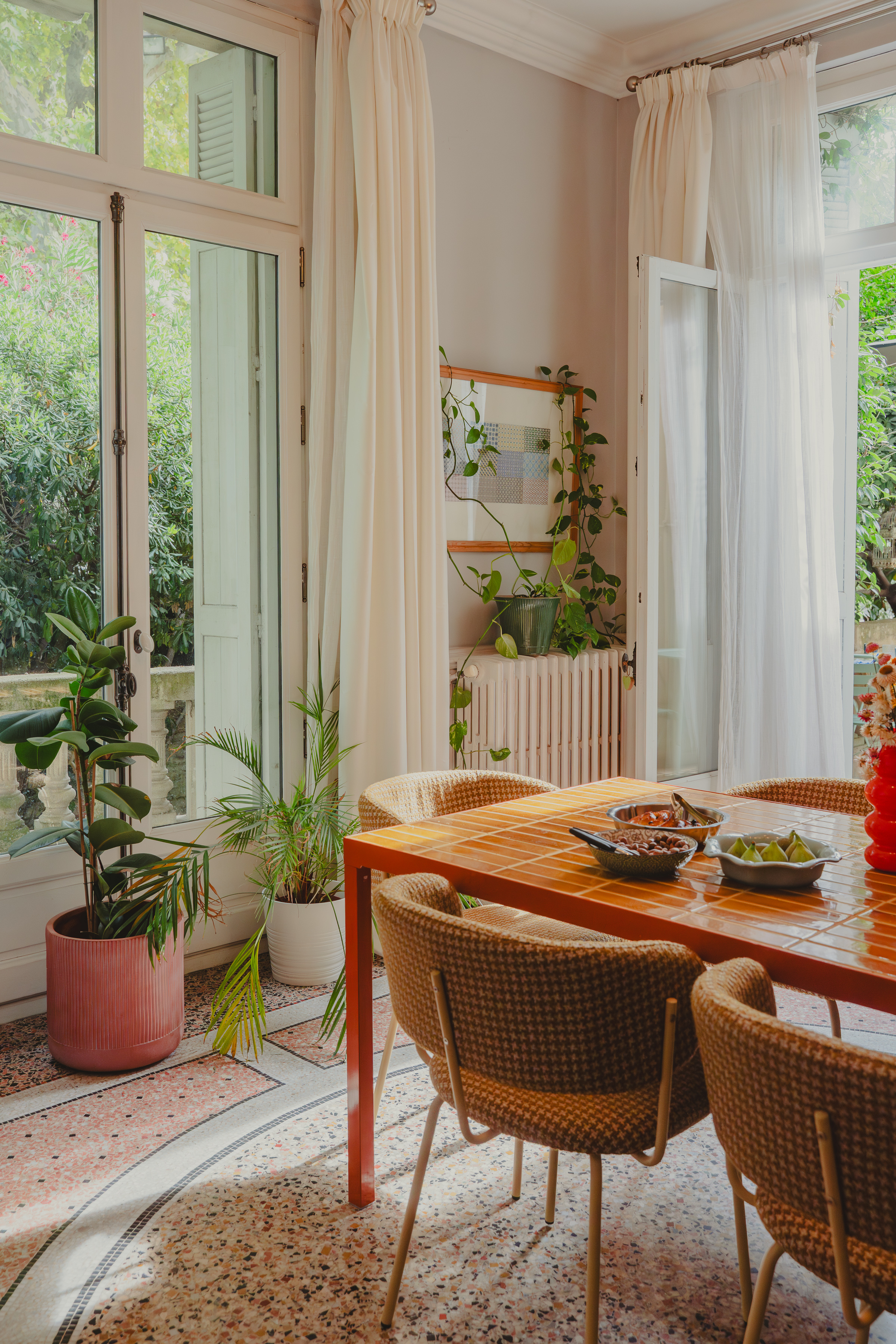 f0a476db5189fcd19588