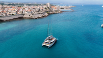 AMC Cape Grace - Villeneuve-Loubet