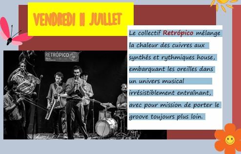 http://Apéro%20concert%20de%20l'été%20-%20Retropico