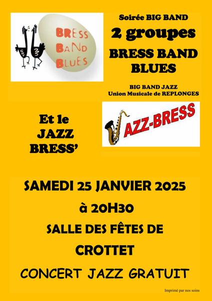 http://Soirée%20Big%20Band%20Jazz