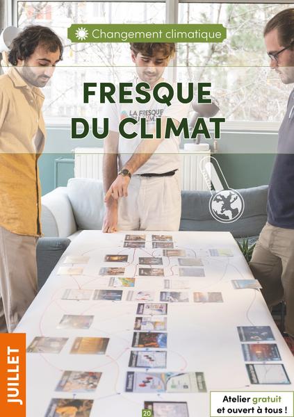http://Fresque%20du%20Climat