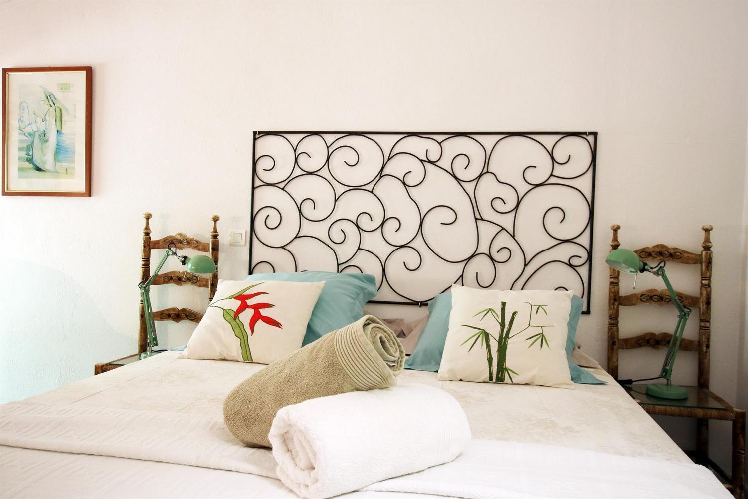 Villa Mélodie, Mollégès - photo 8