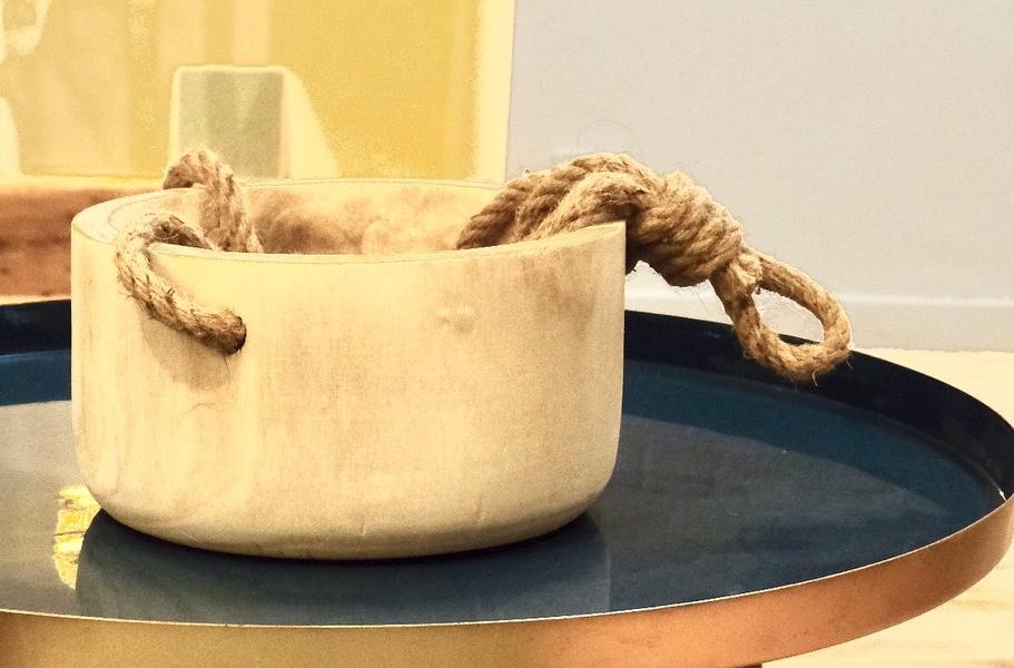 Gîte O'Bercail Studio 3