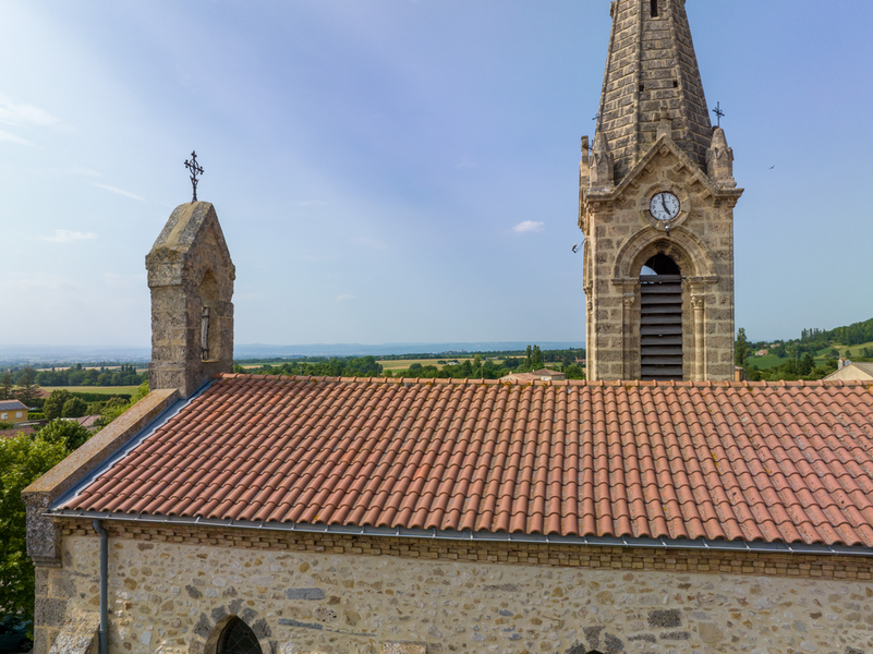 Saint-Vincent-la-Commanderie_Saint-Vincent-la-Commanderie