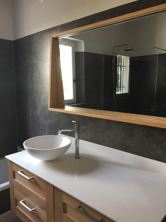 Le Mazet de la Sablière, Eyragues - photo 12