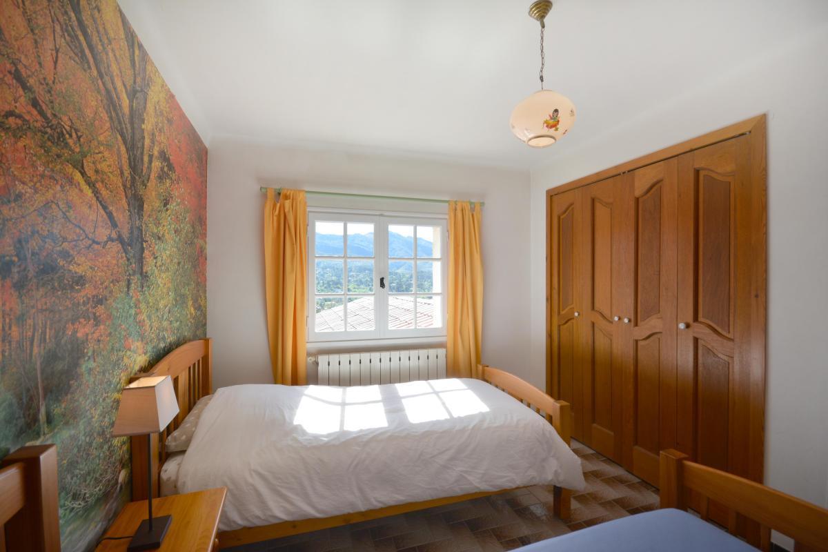 Les Bartavelles, Roquevaire - photo 24