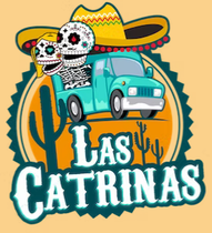 Screenshot 2025-07-26 at 16-08-11 Accueil Las Catrinas restaurant et Food-truck Crest - Burgers gourmets et spécialités Mexicaine - Fait maison avec un MAX de produits locaux Screenshot 2025-07-26 at 16-08-11 Accueil Las Catrinas restaurant et Food-truck Crest - Burgers gourmets et spécialités Mexicaine - Fait maison avec un MAX de produits locaux