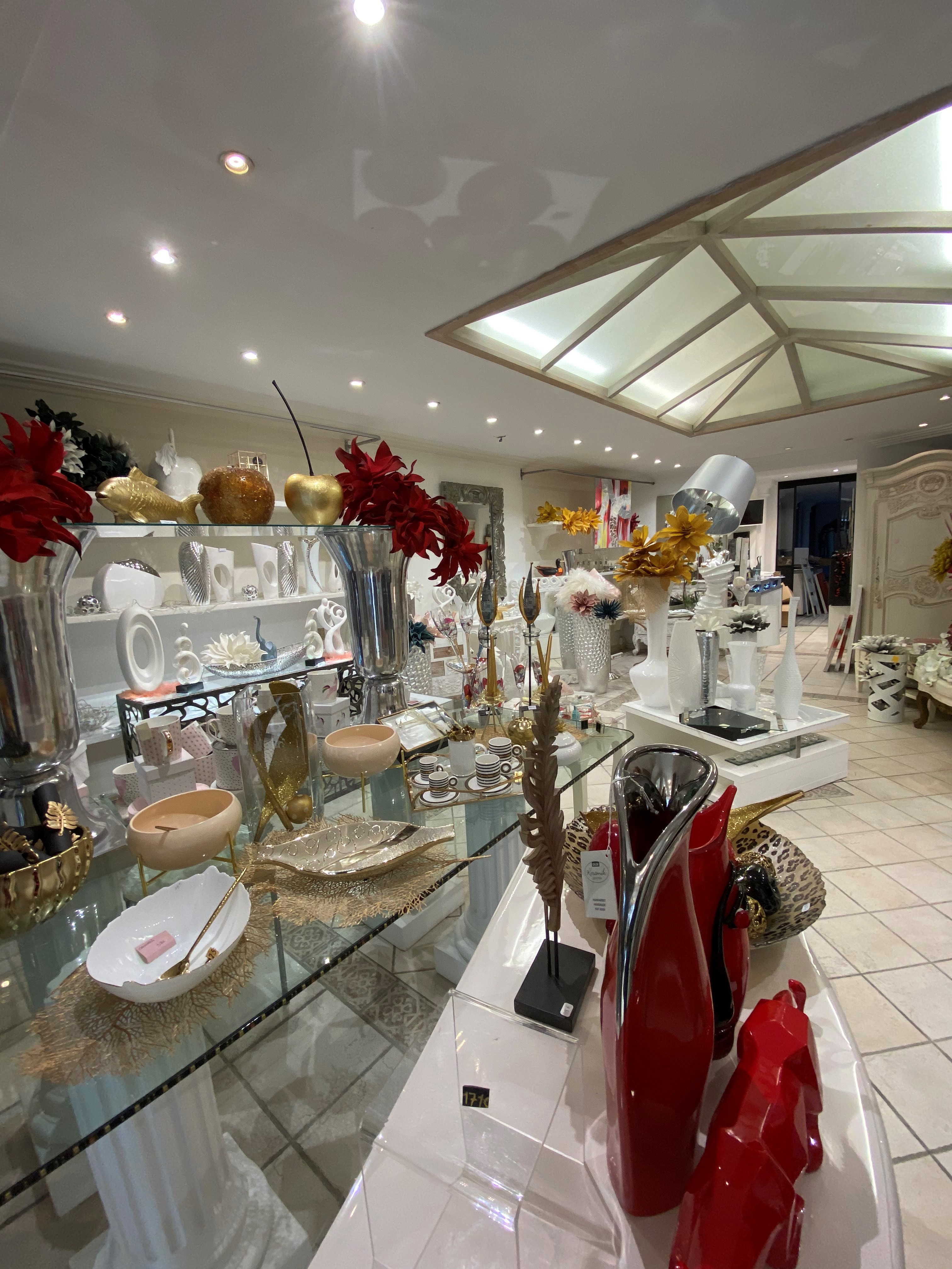 Show Room Décoration — photo 2