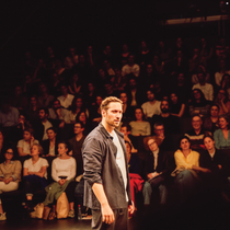 Théâtre : L'abolition des privilèges_Voiron