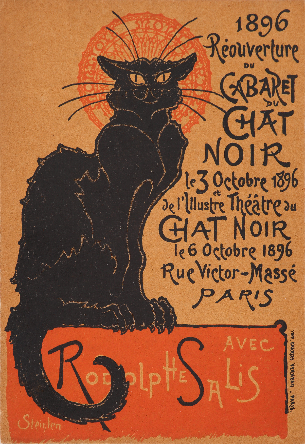 Concerts, Spectacles et Théâtre
