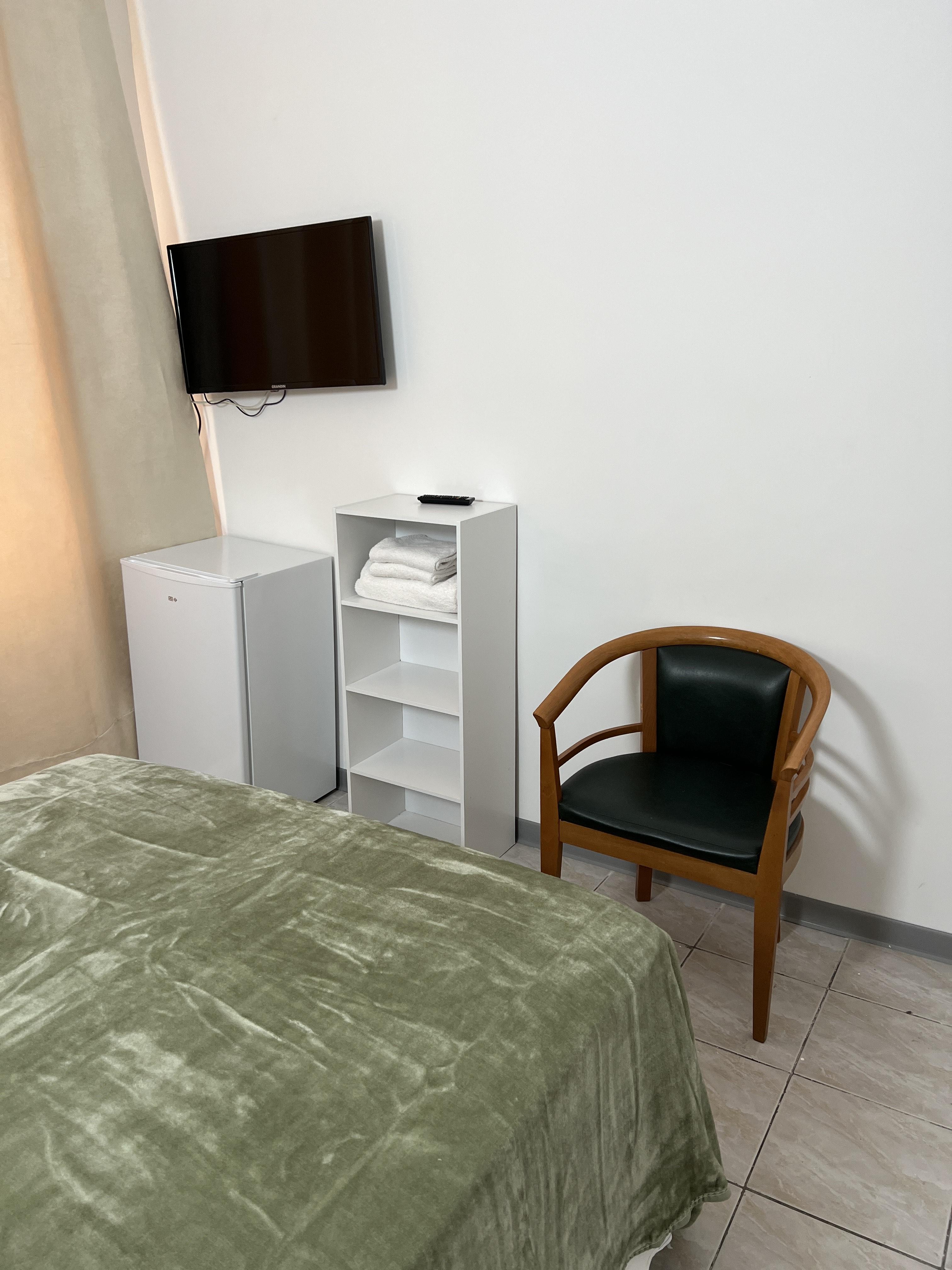 Hôtel Relax, Marseille 1er Arrondissement - photo 3