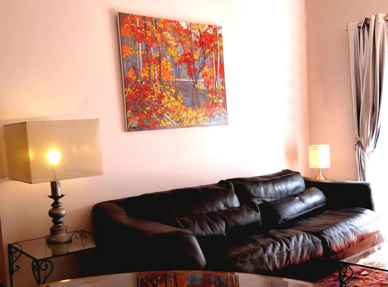 La Safranade, Roquevaire - photo 30