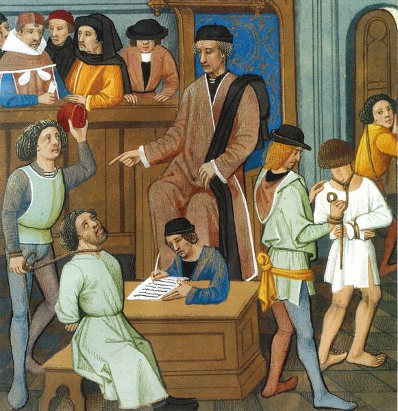 Image illustrative