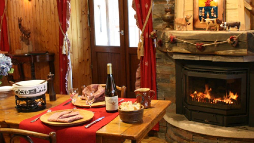 Hôtel de l'Union_Lullin