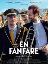 Séance de cinéma 'En fanfare' - Cinéma Le Dauphin - Morestel - Balcons du Dauph…