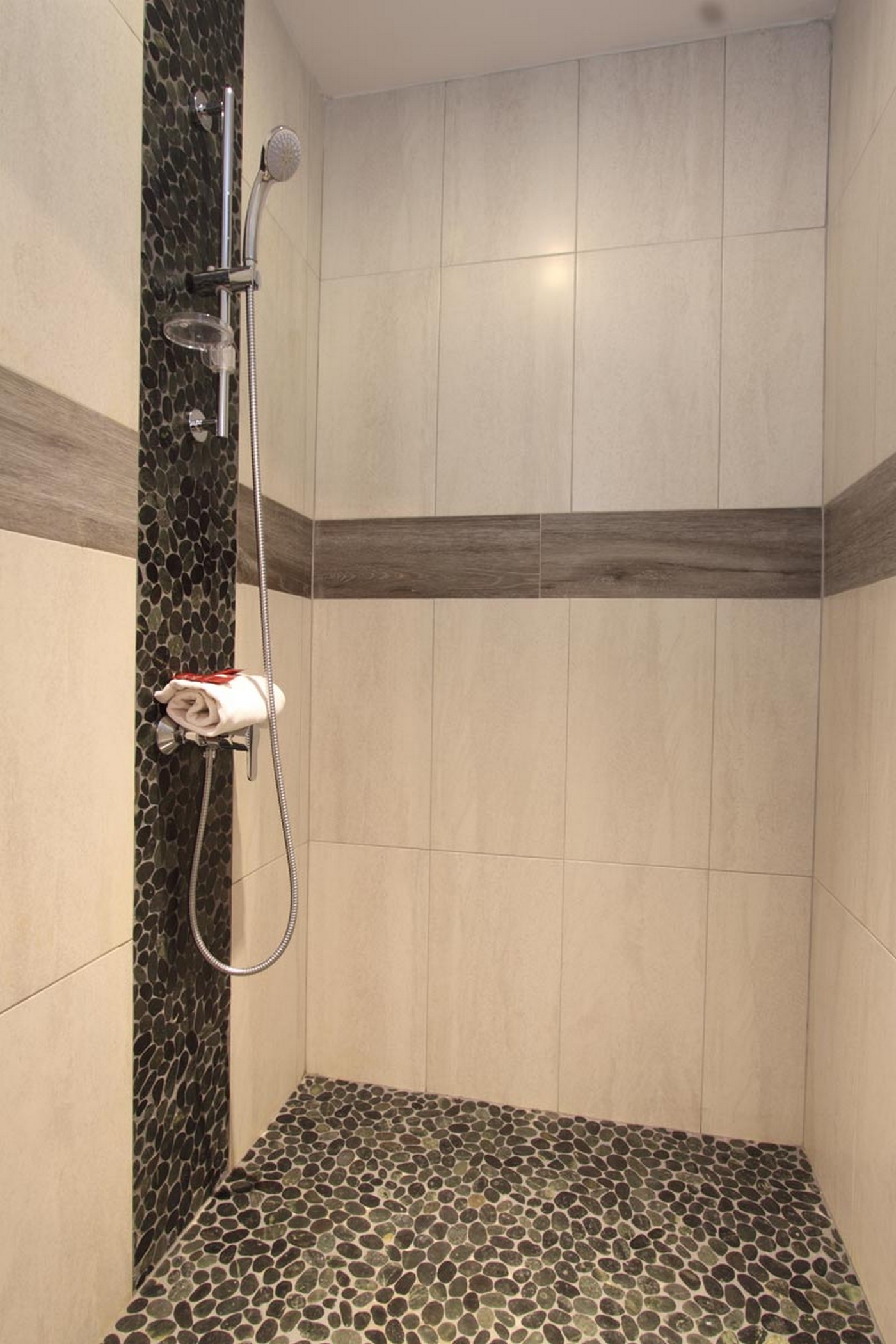 Château de Servanes, Mouriès - photo 4