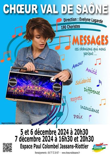 http://Chœur%20Val%20de%20Saône%20MESSAGES%20ces%20chansons%20qui%20nous%20parlent