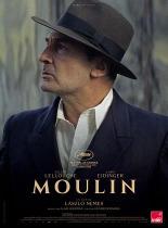 Séance cinéma : Moulin_Morestel