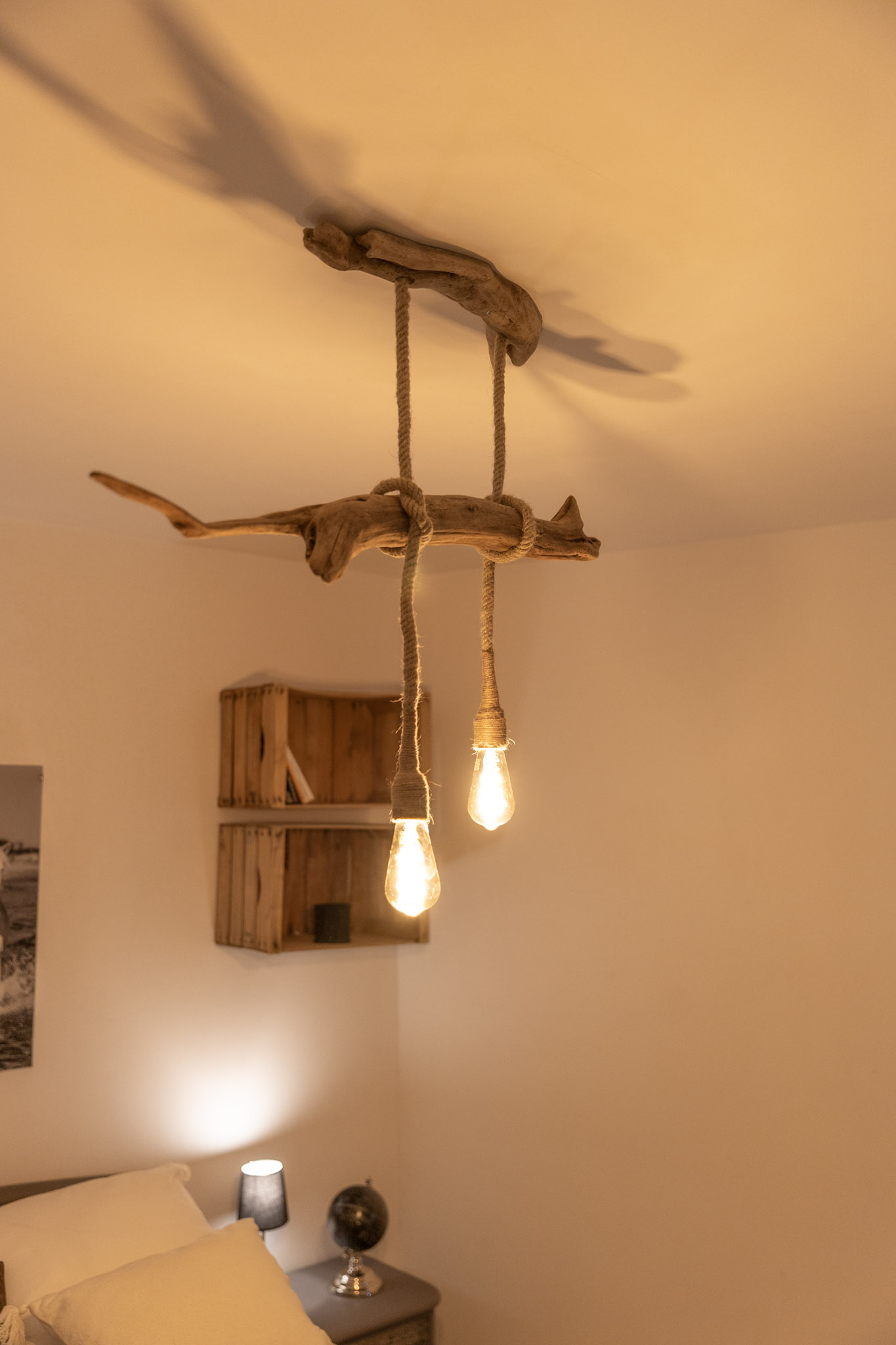 Instant en Provence La Gardian, Eyragues - photo 9