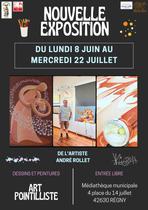 Exposition_Régny