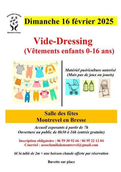 http://Vide-Dressing%20Enfants%200-16%20ans