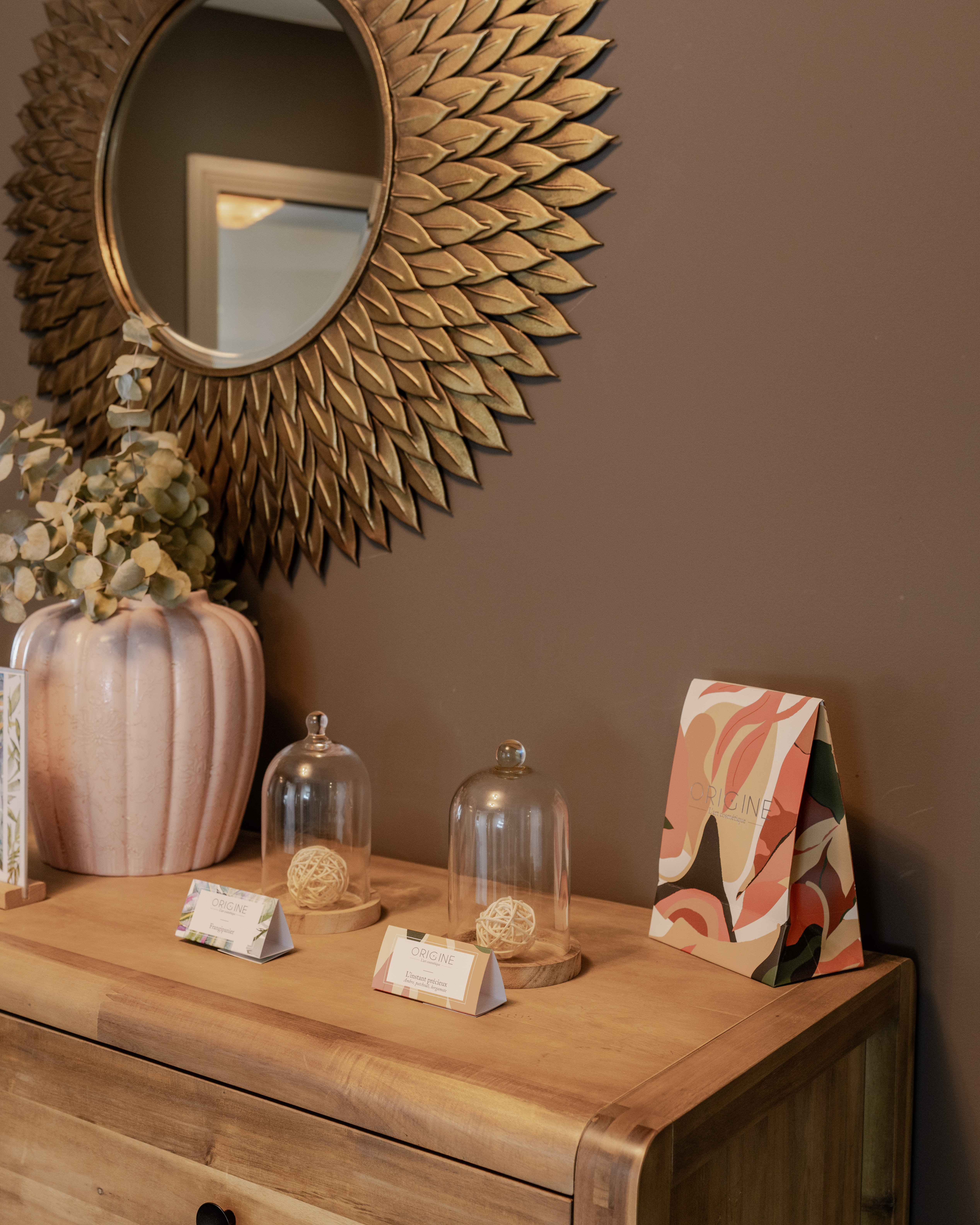 SPA Sisley Hôtel Les Roches Blanches*****, Cassis - photo 3