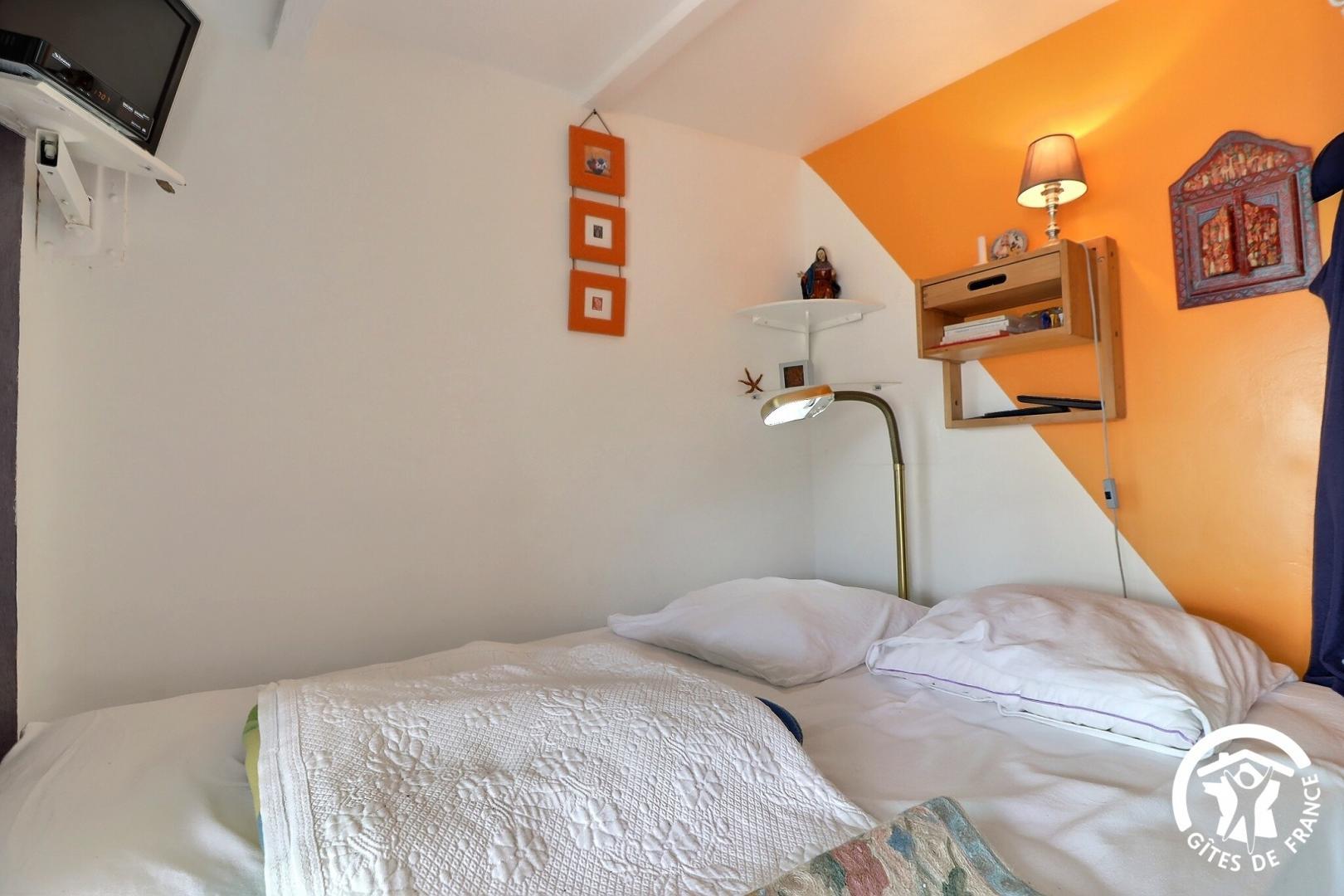 Le Cabanon des Goudes, Marseille 8e Arrondissement - photo 8