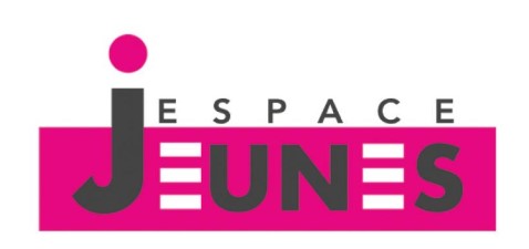 Espaces Jeunes