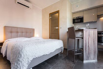 Villa Velvet - Villeneuve-Loubet